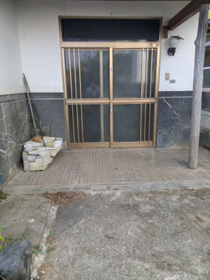  | 鳥取市湖山町北1丁目戸建て