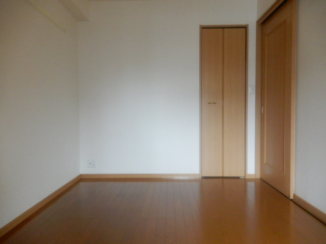 リシアンサス　ポピーの子供部屋