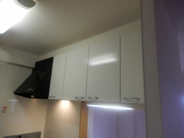 リシアンサス　ポピーのその他