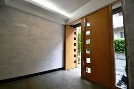 【ロビー】 | アデッソ目黒東山