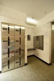 【その他共用部分】 | アデッソ目黒東山