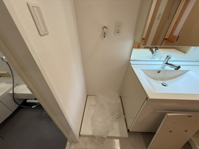 メゾンヴェール北桜塚　東棟のその他