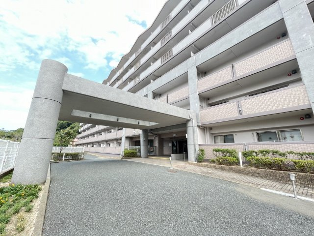 【エントランス】 | ユートピア大入