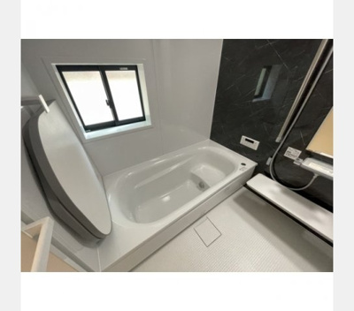 【浴室】 | Kolet富士見水谷東 | 浴室