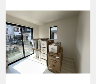 【その他】 | Kolet富士見水谷東