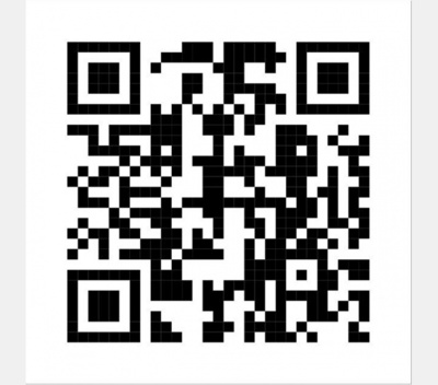 【その他】 | Kolet富士見水谷東 | その他画像