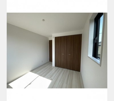 【洋室】 | Kolet富士見水谷東