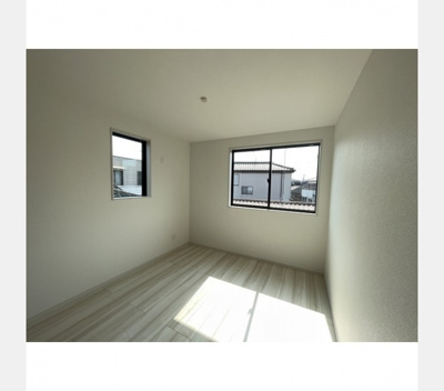 【洋室】 | Kolet富士見水谷東