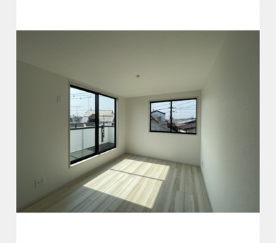 【洋室】 | Kolet富士見水谷東