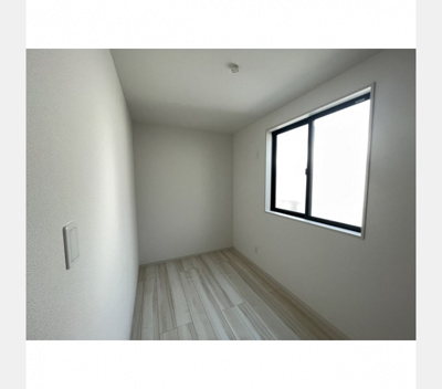 【洋室】 | Kolet富士見水谷東