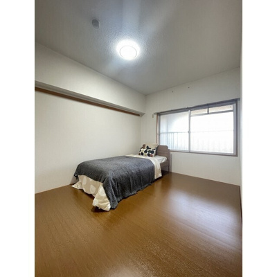 【内装】 | テレパレス西千葉