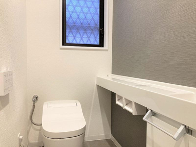 【その他】 | 西宮市　角石町　中古戸建