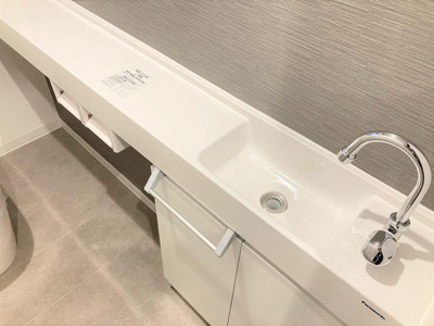 【浴室】 | 西宮市　角石町　中古戸建