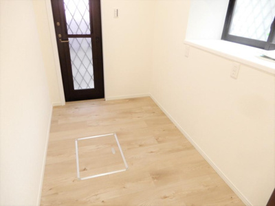 【その他】 | 西宮市　角石町　中古戸建