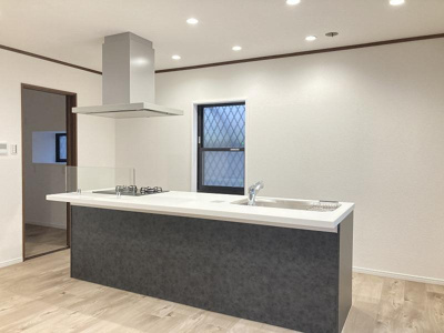 【その他】 | 西宮市　角石町　中古戸建