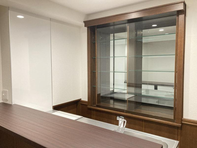 【その他】 | 西宮市　角石町　中古戸建