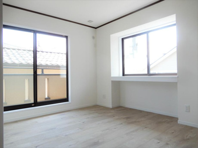 【その他】 | 西宮市　角石町　中古戸建