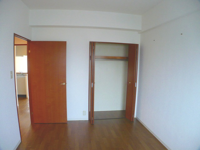 エコニシフタミの収納