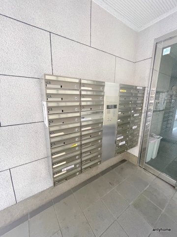 ハイツ・ドアーン　仲介手数料無料の設備