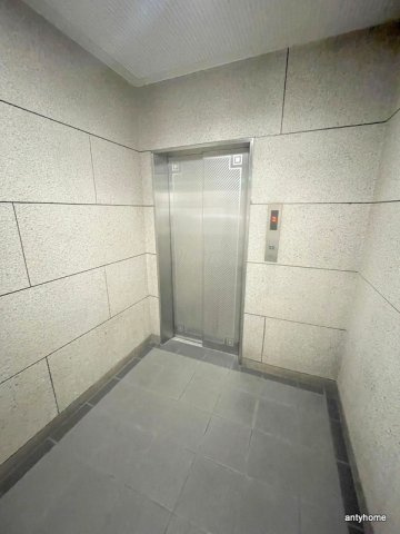 ハイツ・ドアーン　仲介手数料無料の設備