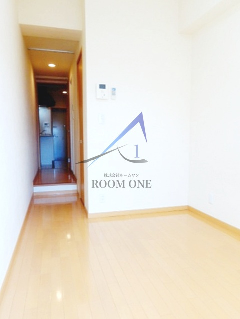 ＳＩＮ－Ｃｉｔｙ東陽町の寝室|寝室です。