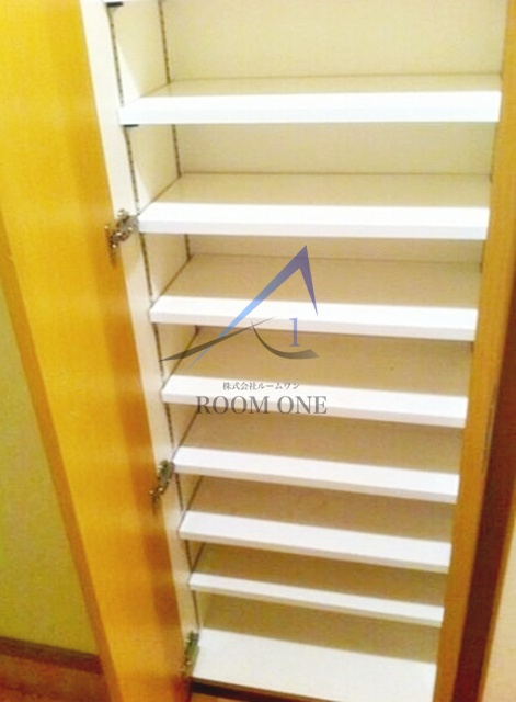 ＳＩＮ－Ｃｉｔｙ東陽町のその他