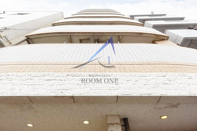 ＳＩＮ－Ｃｉｔｙ東陽町