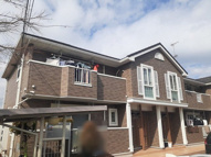 エクセル伍番館の画像