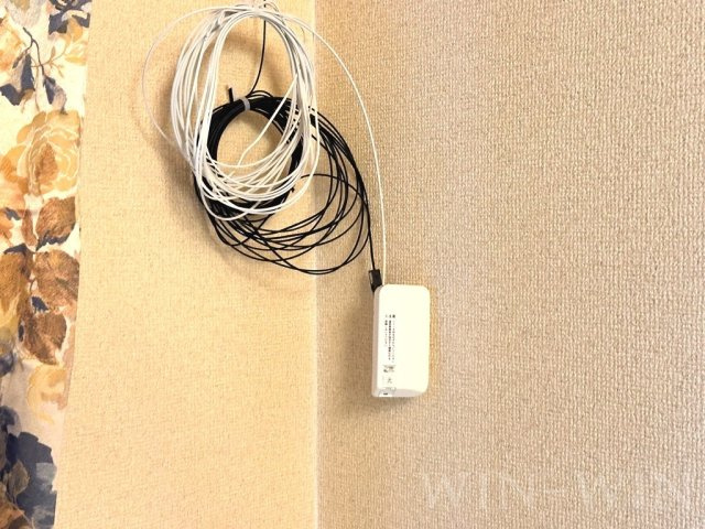 ユトリロ西浜のその他