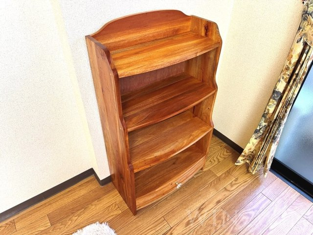 ユトリロ西浜のその他