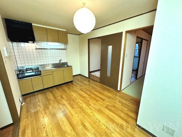 ユトリロ西浜のその他