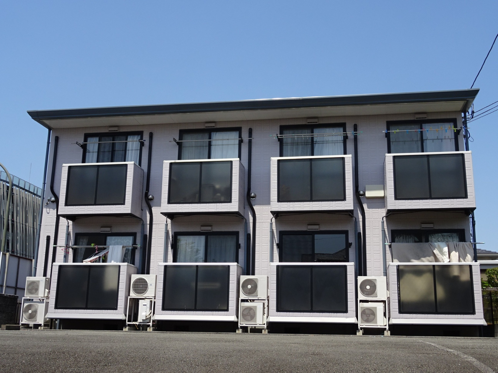 ブリリアントの画像