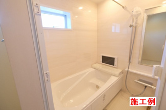 【その他】 | 座間市明王  1号棟 3期