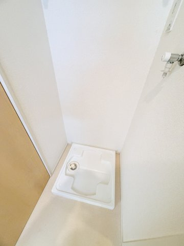 フォルシアⅠの設備