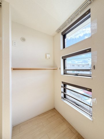 フォルシアⅠのその他