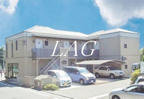 シャルムⅡの画像