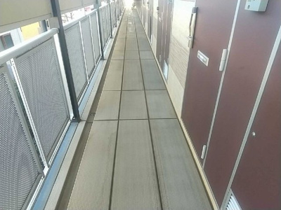 【その他】 | レオパレスルキア