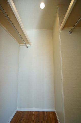 PISTA（ピスタ）梅満【10,000円キャッシュバック対象物件】の設備