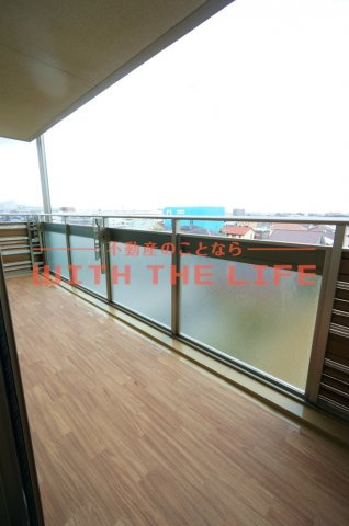 PISTA（ピスタ）梅満【10,000円キャッシュバック対象物件】のその他