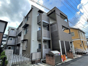 クレイノソラーナイクラの画像