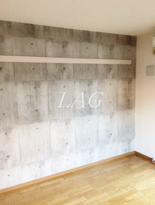 【寝室】 | グレイスヨネザワ | 寝室です。