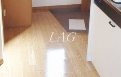 【玄関】 | グレイスヨネザワ | 玄関です。