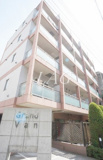 グランヴァン東池袋の画像