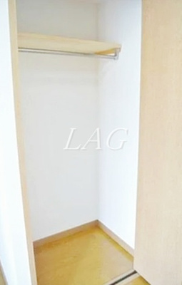 【収納】 | グランヴァン東池袋 | 収納です。