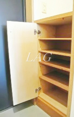 【玄関】 | グランヴァン東池袋 | 玄関です。