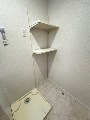 【トイレ】 | AJ千葉寺003