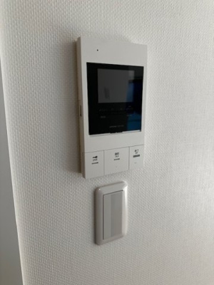 【その他共用部分】 | AJ千葉寺003