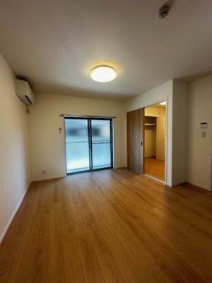 【居間・リビング】 | AJ千葉寺003