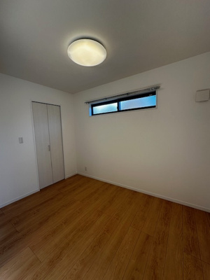 【キッチン】 | AJ千葉寺003