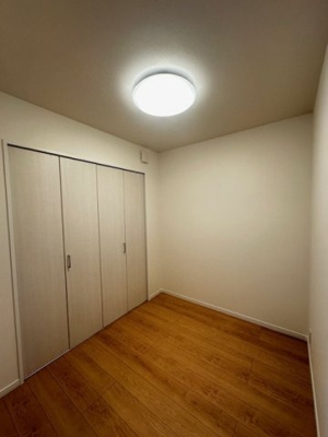 【設備】 | AJ千葉寺003